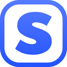 Slottica Casino — официальный сайт
